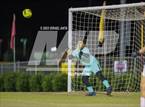 Photo from the gallery "Laney @ Lumberton (NCHSAA 4A Round 2)"