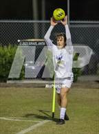 Photo from the gallery "Laney @ Lumberton (NCHSAA 4A Round 2)"