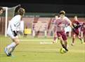 Photo from the gallery "Laney @ Lumberton (NCHSAA 4A Round 2)"