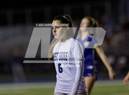 Thumbnail 1 in West Shore @ Holy Trinity Episcopal Academy photogallery.