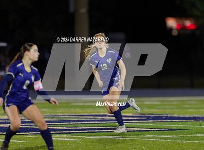 Thumbnail 1 in West Shore @ Holy Trinity Episcopal Academy photogallery.