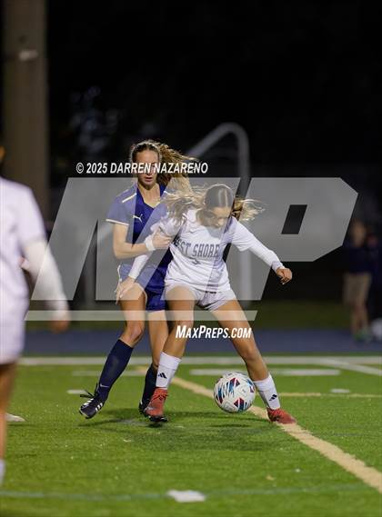 Thumbnail 1 in West Shore @ Holy Trinity Episcopal Academy photogallery.