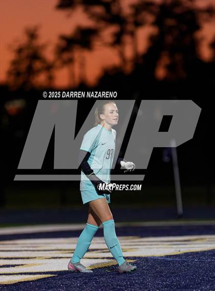 Thumbnail 3 in West Shore @ Holy Trinity Episcopal Academy photogallery.