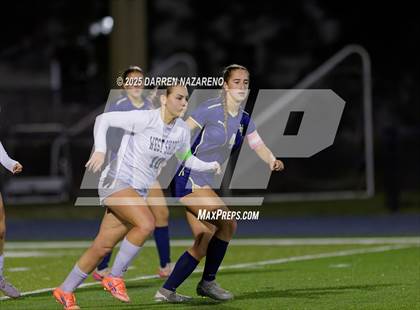 Thumbnail 1 in West Shore @ Holy Trinity Episcopal Academy photogallery.