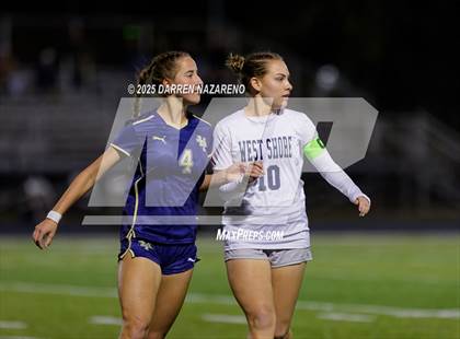 Thumbnail 1 in West Shore @ Holy Trinity Episcopal Academy photogallery.