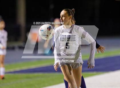 Thumbnail 2 in West Shore @ Holy Trinity Episcopal Academy photogallery.