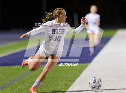 Thumbnail 3 in West Shore @ Holy Trinity Episcopal Academy photogallery.