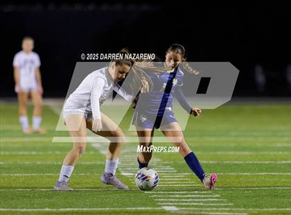 Thumbnail 3 in West Shore @ Holy Trinity Episcopal Academy photogallery.