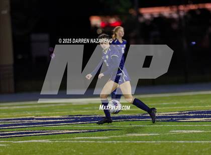 Thumbnail 3 in West Shore @ Holy Trinity Episcopal Academy photogallery.