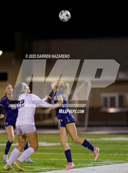 Thumbnail 1 in West Shore @ Holy Trinity Episcopal Academy photogallery.