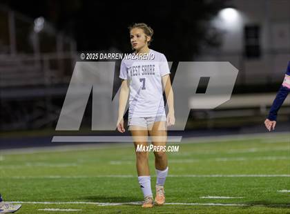 Thumbnail 1 in West Shore @ Holy Trinity Episcopal Academy photogallery.