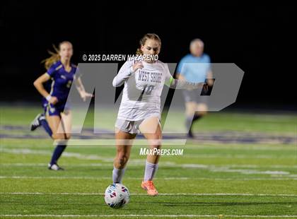 Thumbnail 2 in West Shore @ Holy Trinity Episcopal Academy photogallery.