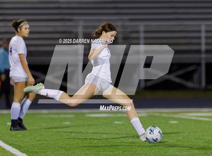 Thumbnail 2 in West Shore @ Holy Trinity Episcopal Academy photogallery.