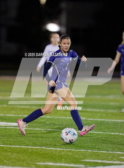 Thumbnail 3 in West Shore @ Holy Trinity Episcopal Academy photogallery.