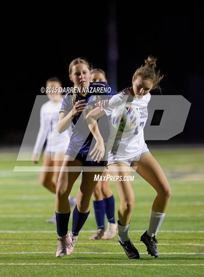 Thumbnail 1 in West Shore @ Holy Trinity Episcopal Academy photogallery.