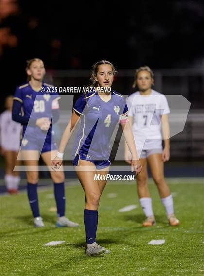 Thumbnail 2 in West Shore @ Holy Trinity Episcopal Academy photogallery.