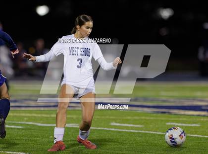 Thumbnail 2 in West Shore @ Holy Trinity Episcopal Academy photogallery.