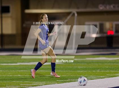 Thumbnail 2 in West Shore @ Holy Trinity Episcopal Academy photogallery.