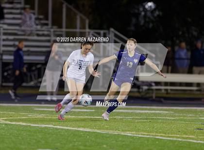 Thumbnail 1 in West Shore @ Holy Trinity Episcopal Academy photogallery.