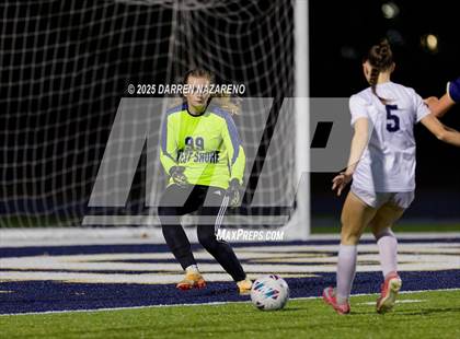 Thumbnail 1 in West Shore @ Holy Trinity Episcopal Academy photogallery.