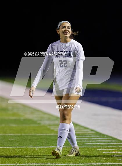 Thumbnail 1 in West Shore @ Holy Trinity Episcopal Academy photogallery.