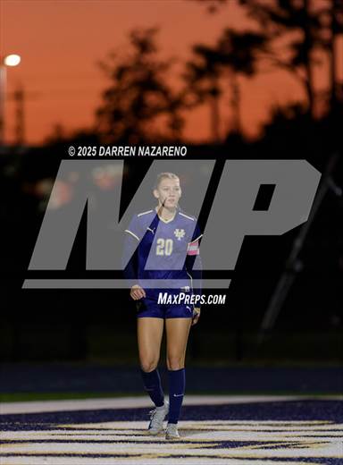 West Shore @ Holy Trinity Episcopal Academy