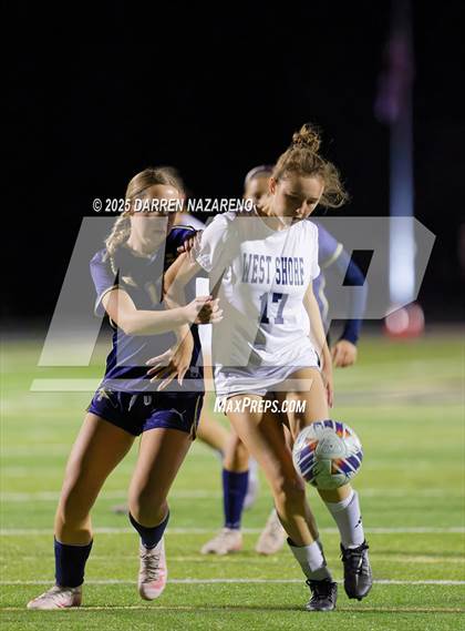 Thumbnail 3 in West Shore @ Holy Trinity Episcopal Academy photogallery.