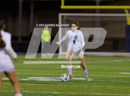 Thumbnail 3 in West Shore @ Holy Trinity Episcopal Academy photogallery.