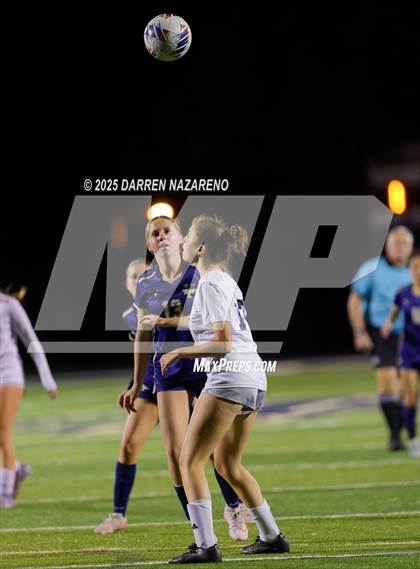 Thumbnail 2 in West Shore @ Holy Trinity Episcopal Academy photogallery.