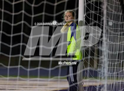 Thumbnail 1 in West Shore @ Holy Trinity Episcopal Academy photogallery.