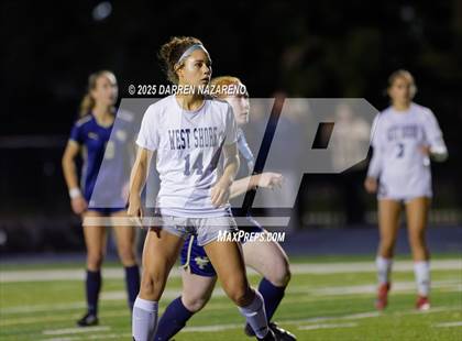 Thumbnail 3 in West Shore @ Holy Trinity Episcopal Academy photogallery.