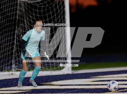 Thumbnail 2 in West Shore @ Holy Trinity Episcopal Academy photogallery.