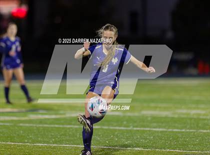 Thumbnail 2 in West Shore @ Holy Trinity Episcopal Academy photogallery.