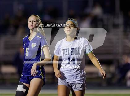 Thumbnail 2 in West Shore @ Holy Trinity Episcopal Academy photogallery.