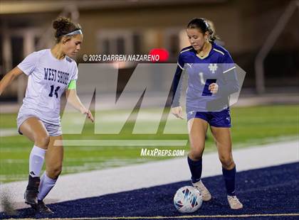 Thumbnail 2 in West Shore @ Holy Trinity Episcopal Academy photogallery.