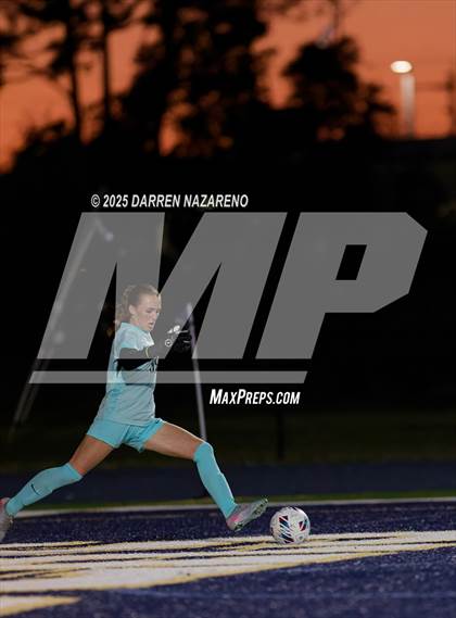 Thumbnail 1 in West Shore @ Holy Trinity Episcopal Academy photogallery.