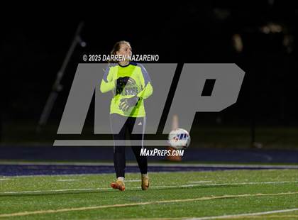 Thumbnail 3 in West Shore @ Holy Trinity Episcopal Academy photogallery.