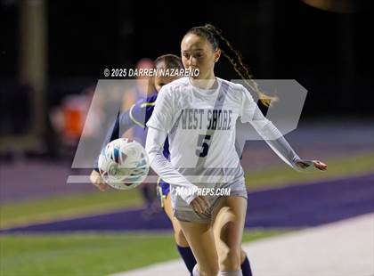 Thumbnail 3 in West Shore @ Holy Trinity Episcopal Academy photogallery.