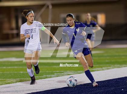 Thumbnail 3 in West Shore @ Holy Trinity Episcopal Academy photogallery.