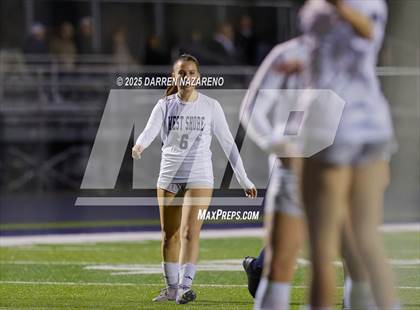 Thumbnail 2 in West Shore @ Holy Trinity Episcopal Academy photogallery.