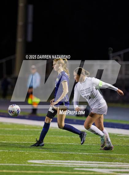 Thumbnail 1 in West Shore @ Holy Trinity Episcopal Academy photogallery.