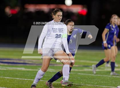 Thumbnail 2 in West Shore @ Holy Trinity Episcopal Academy photogallery.