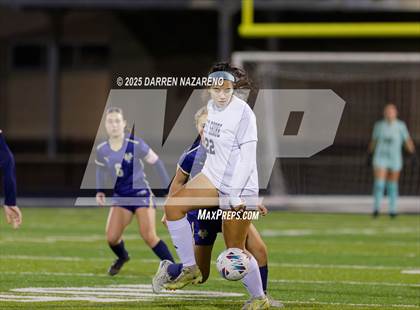 Thumbnail 3 in West Shore @ Holy Trinity Episcopal Academy photogallery.