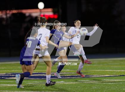 Thumbnail 3 in West Shore @ Holy Trinity Episcopal Academy photogallery.