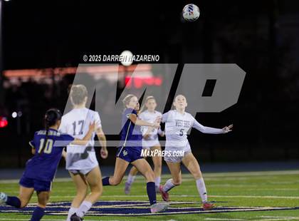 Thumbnail 2 in West Shore @ Holy Trinity Episcopal Academy photogallery.