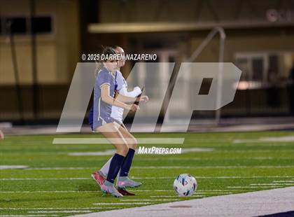 Thumbnail 1 in West Shore @ Holy Trinity Episcopal Academy photogallery.