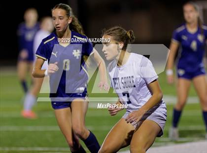 Thumbnail 1 in West Shore @ Holy Trinity Episcopal Academy photogallery.