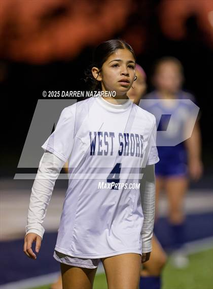 Thumbnail 3 in West Shore @ Holy Trinity Episcopal Academy photogallery.