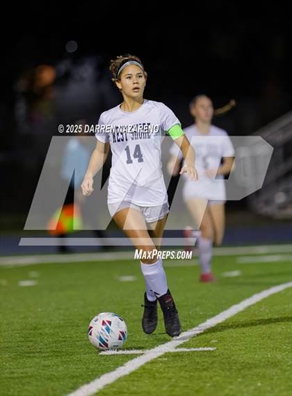 Thumbnail 2 in West Shore @ Holy Trinity Episcopal Academy photogallery.