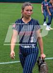 Aubrey vs. Robinson (UIL Softball 4A Div 2 Final) thumbnail